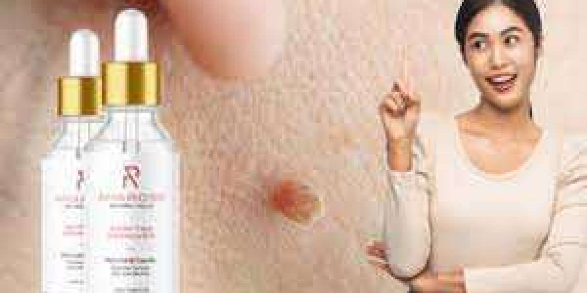 Why Amarose Skin Tag Reviews Affects Men and Women Differently!