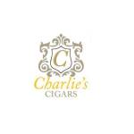 Charlies Cigars Profile Picture