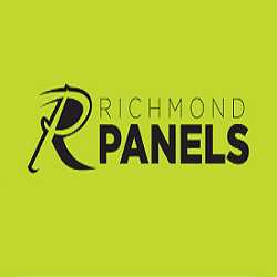 Richmond Panels Profile Picture