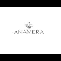 Anamera Profile Picture