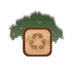 Unaka Forest Products Profile Picture