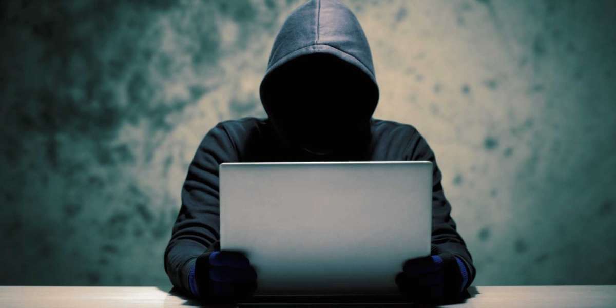 Can you hire a hacker on google?