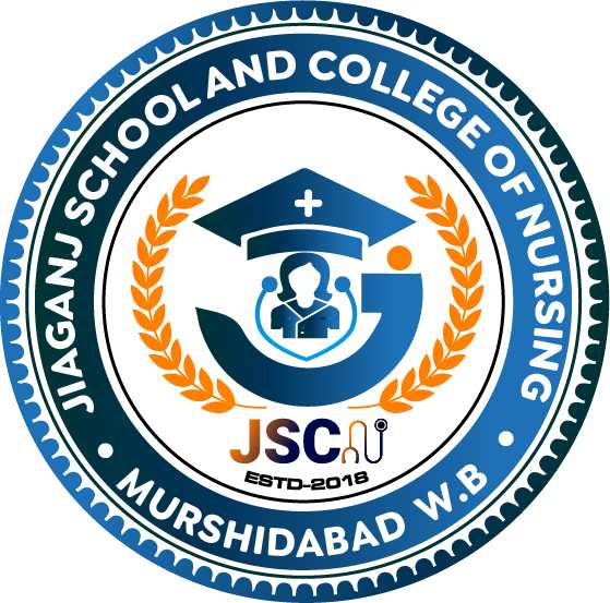 Jiaganj School College of Nursing Profile Picture