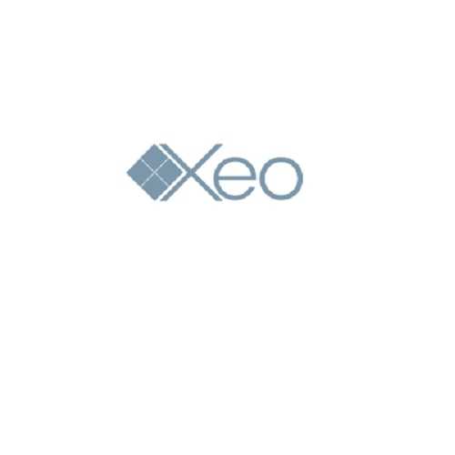 xeo software Profile Picture