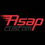 ASAP CUSTOM Profile Picture