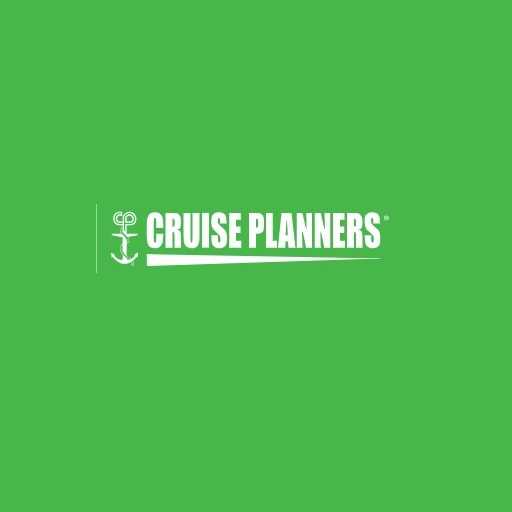 Cruise planners frontliner travel Profile Picture