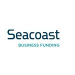 Seacoast Business Funding Profile Picture