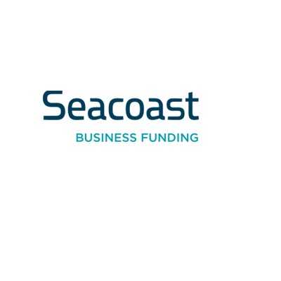 Seacoast Business Funding Profile Picture