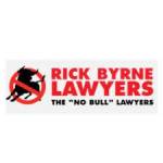 Rick Byrne Lawyers Profile Picture