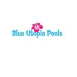 Blue Utopia Pools Profile Picture