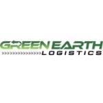 greenearthlogistics Profile Picture