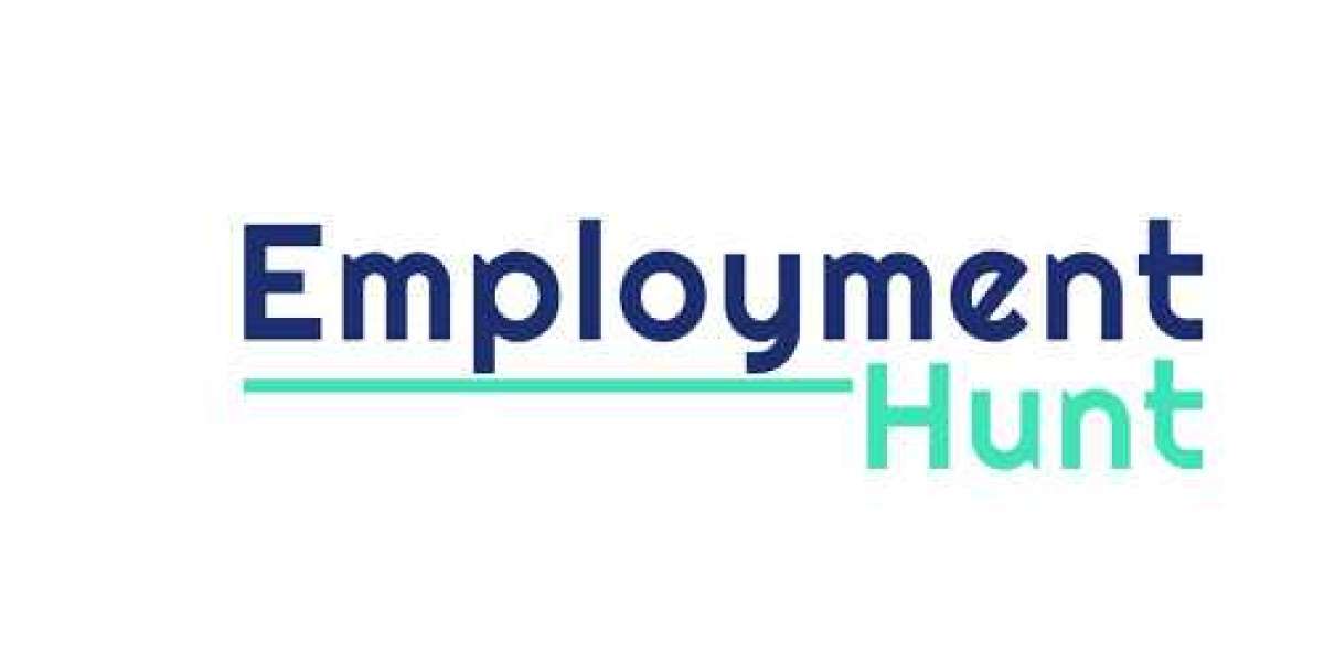 Get Daily Railway Jobs Alert from Employment Hunt