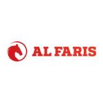 Alfaris Group Profile Picture