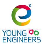 Young Engineers Profile Picture