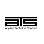 Applied Technical Services Profile Picture