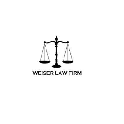 Weiser Law Firm Profile Picture