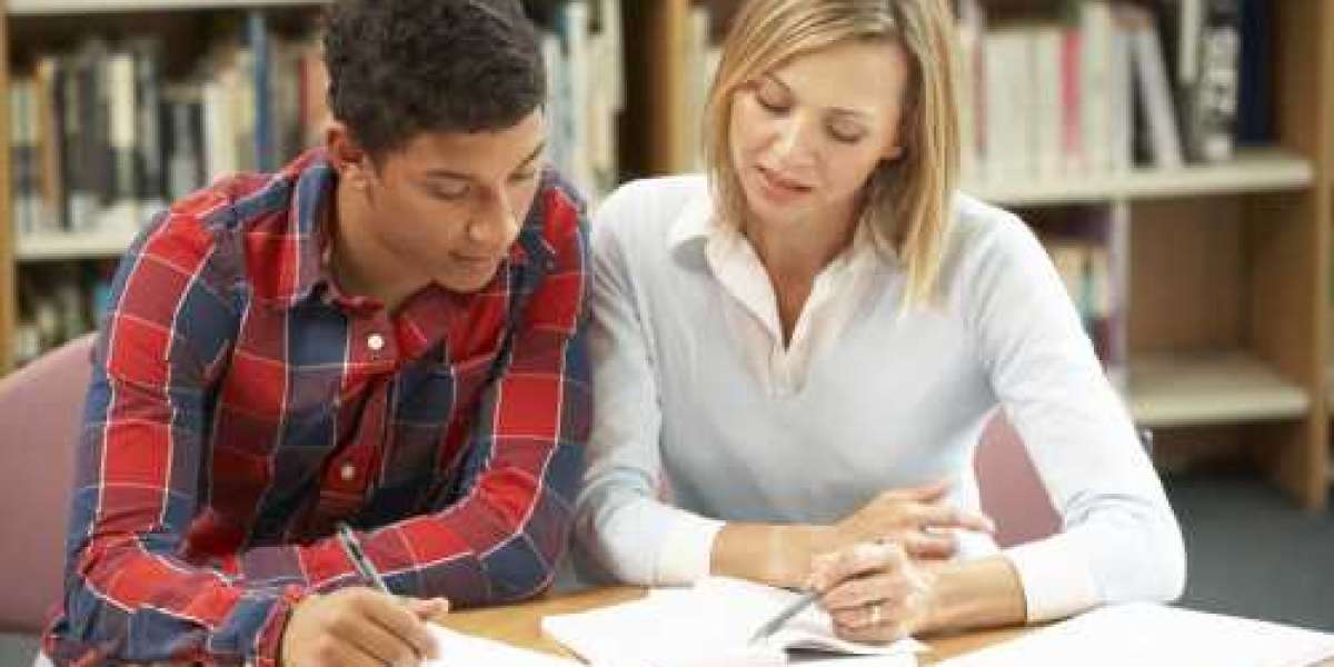 Assignment Help Tutor: The Best Way to Get Help with Your Assignments