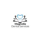 Magnolia Dental Service Profile Picture