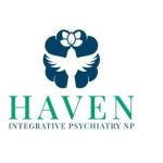 Haven Integrative Psychiatry Profile Picture