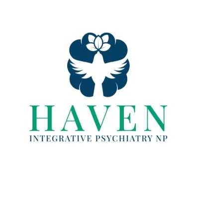 Haven Integrative Psychiatry Profile Picture