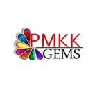 Pmkk Gems Profile Picture