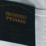 Georgio Peviani profile picture