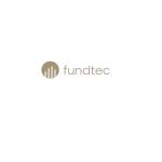 FUNDTEC SERVICES LLP Profile Picture