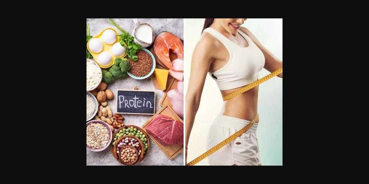 Best High Protein Sources for Vegans and Vegetarians