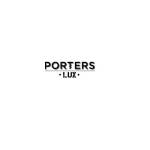 Porters Lux Porters Liquor Lansvale Profile Picture