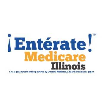 Enterate Medicare Illinois Profile Picture