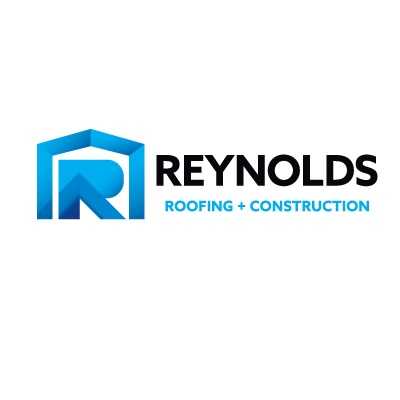 Reynolds Roofing and Construction Profile Picture