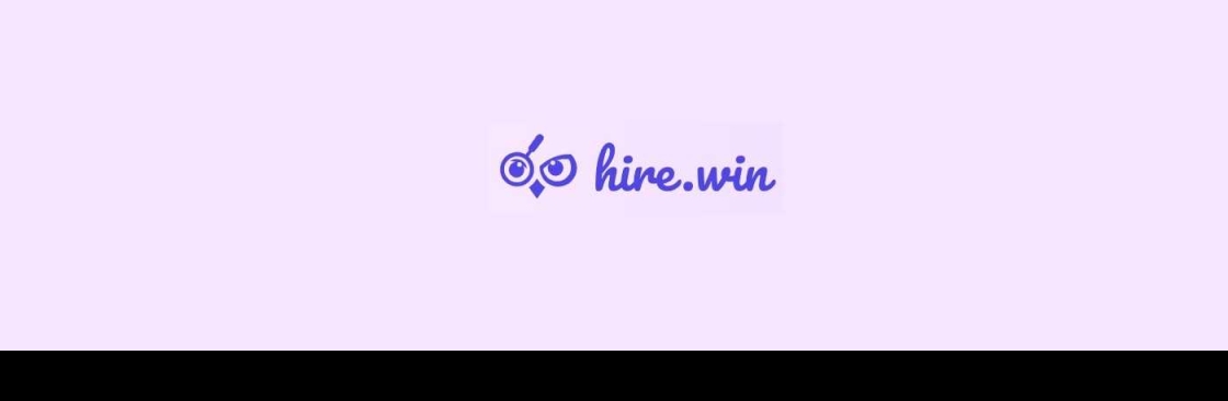 hirewin Cover Image