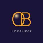 Onlineblinds Profile Picture