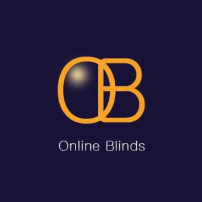 Onlineblinds Profile Picture