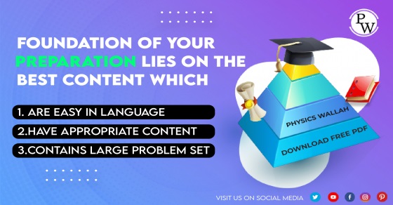 NEET PG 2024 - Exam Date, Syllabus, Pattern, Application Form, and Preparation Tips | PW