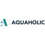 Aquaholic Creatives Profile Picture