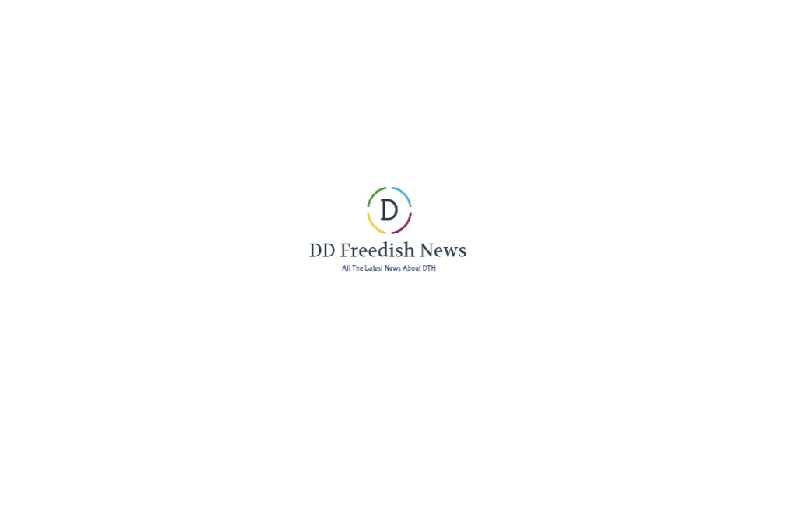 ddfree dishnews Profile Picture