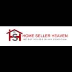 Home Seller Heaven Profile Picture