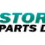 storage parts direct Profile Picture