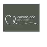 Chicago Loop Dentistry Profile Picture