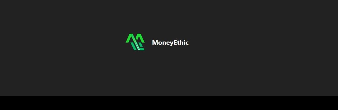 Money ethic Cover Image