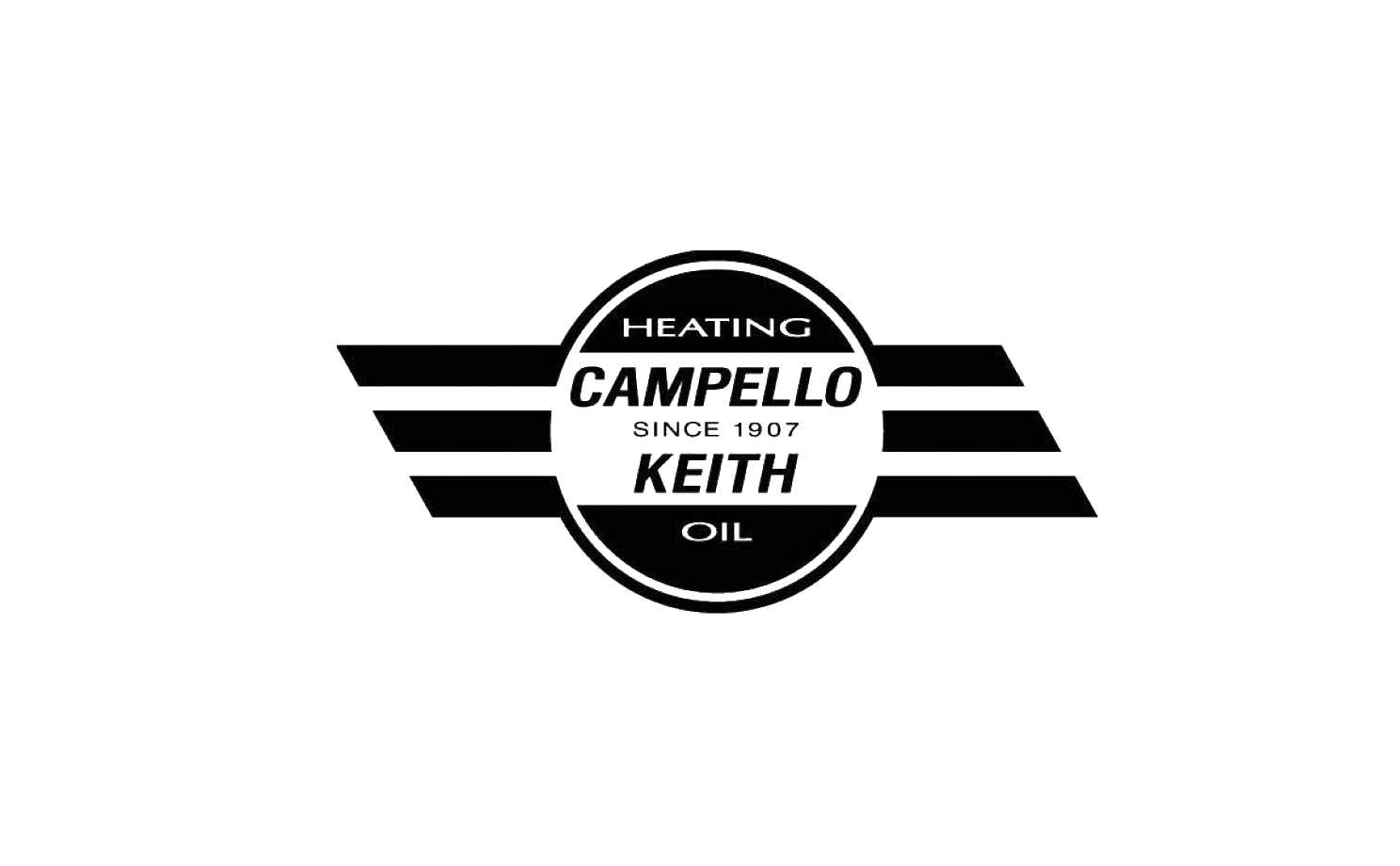 Campello Keith Oil Profile Picture