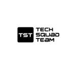 Techsquad team Profile Picture