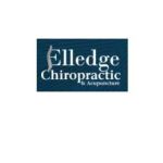 Elledge Chiropractic Acupuncture Profile Picture