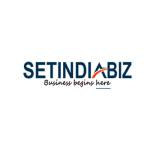 Setindiabiz Online profile picture