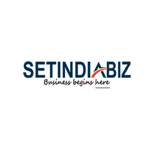 Setindiabiz Online Profile Picture