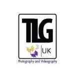 TLG Photography Profile Picture