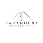 Paramount Chiropractic Profile Picture