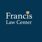 Francis law Center Profile Picture