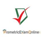 PROMETRIC EXAMONLINE Profile Picture